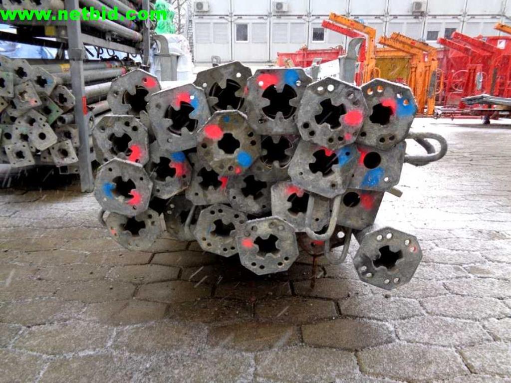 
Moldes para painéis Peri Maximo<br><img src="/images/LogoStrasser.png"><br>-2