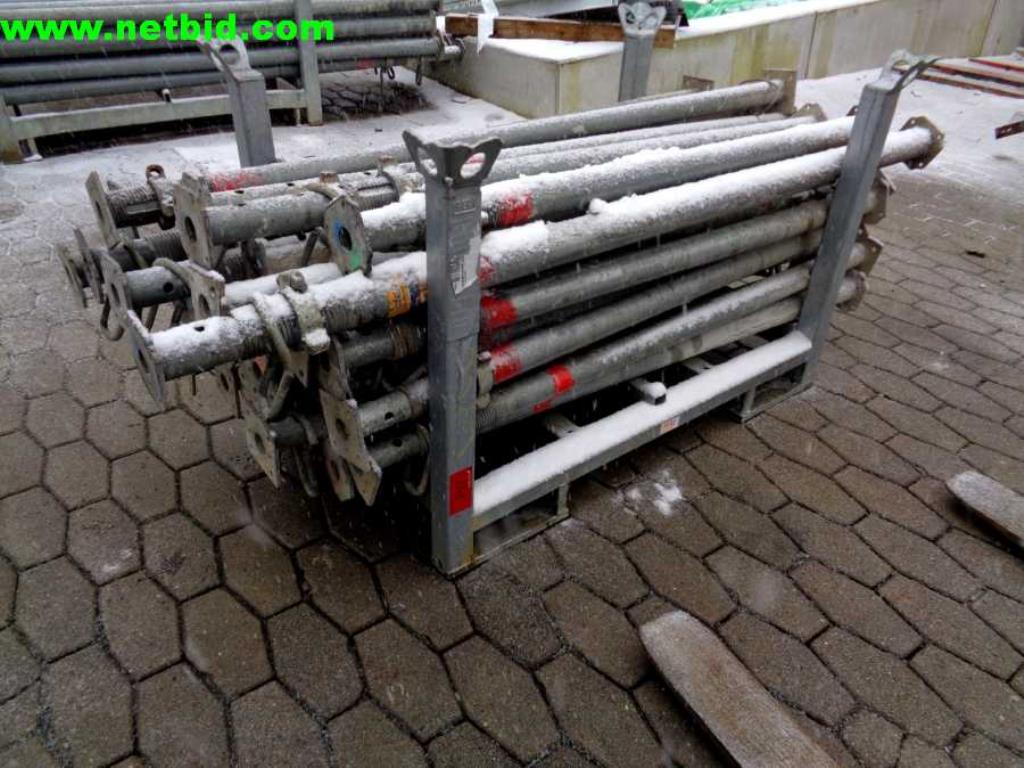 
Moldes para painéis Peri Maximo<br><img src="/images/LogoStrasser.png"><br>-1