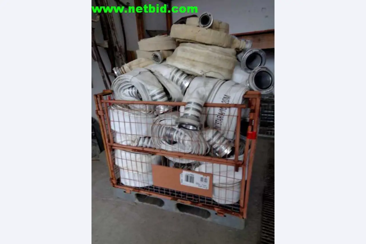 Peri Maximo Posten Rahmenschalungen<br><img src="/images/LogoStrasser.png"><br>-1