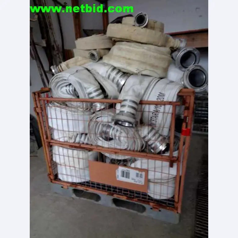 Peri Maximo Posten Rahmenschalungen<br><img src="/images/LogoStrasser.png"><br>-1