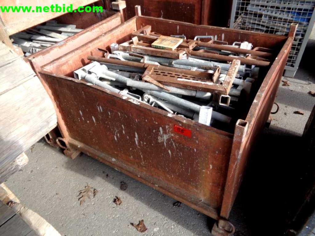 
Moldes para painéis Peri Maximo<br><img src="/images/LogoStrasser.png"><br>-1