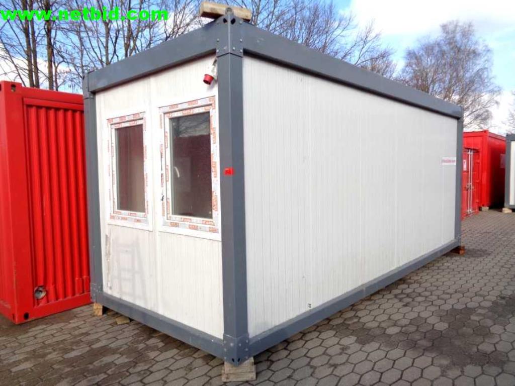 
Peri Maximo lot formwork<br><img src="/images/LogoStrasser.png"><br>-1