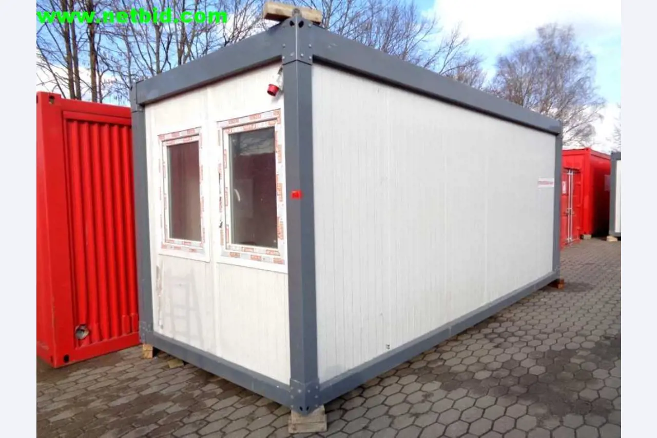 Peri Maximo lot formwork<br><img src="/images/LogoStrasser.png"><br>-1