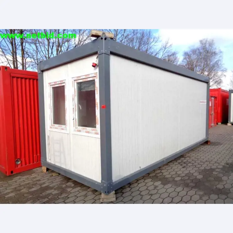 Peri Maximo lot formwork<br><img src="/images/LogoStrasser.png"><br>-1