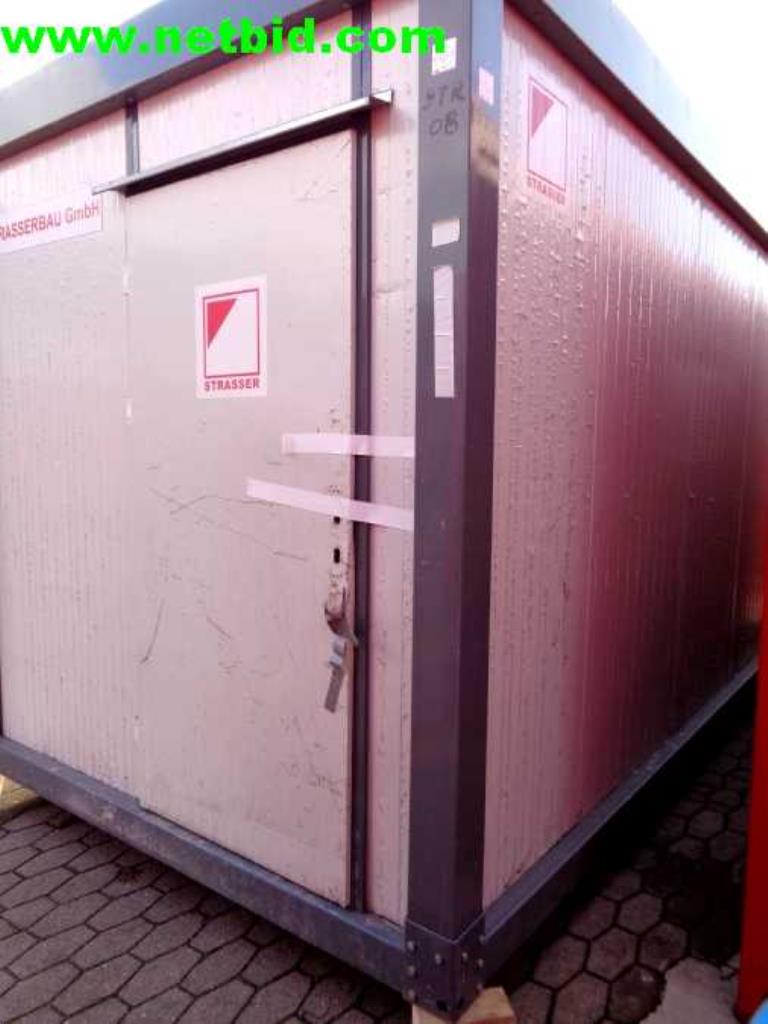 
Peri Maximo lot formwork<br><img src="/images/LogoStrasser.png"><br>-2