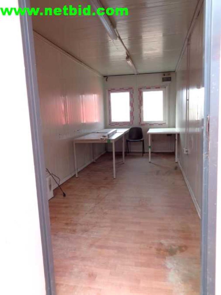 
Peri Maximo lot formwork<br><img src="/images/LogoStrasser.png"><br>-3