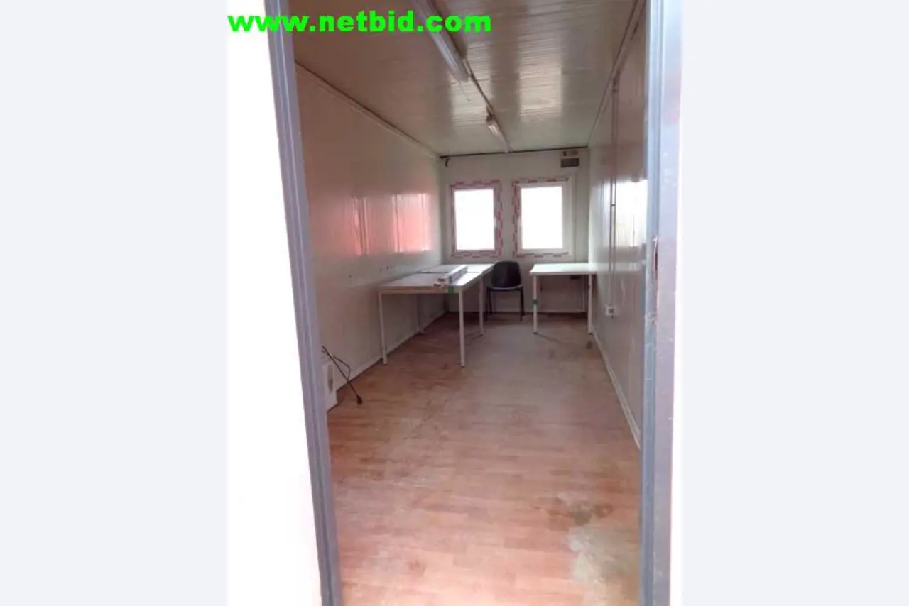 Peri Maximo lot formwork<br><img src="/images/LogoStrasser.png"><br>-3