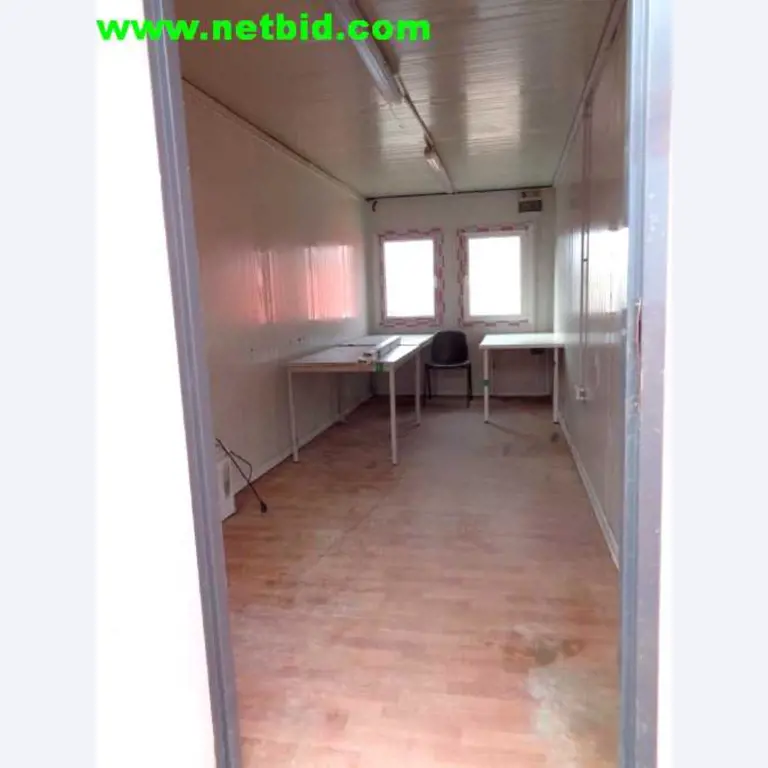 Peri Maximo lot formwork<br><img src="/images/LogoStrasser.png"><br>-3