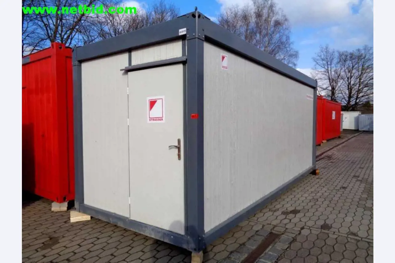 Moldes para painéis Peri Maximo<br><img src="/images/LogoStrasser.png"><br>-1