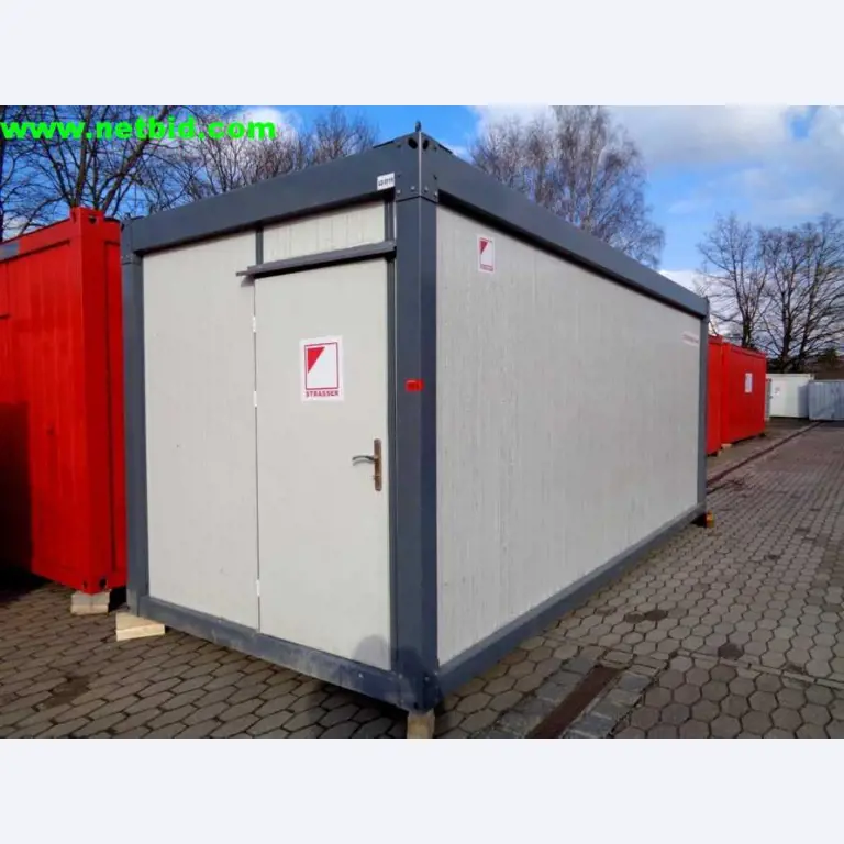 Moldes para painéis Peri Maximo<br><img src="/images/LogoStrasser.png"><br>-1