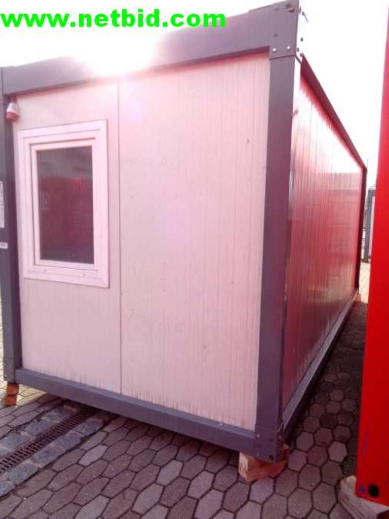 
Moldes para painéis Peri Maximo<br><img src="/images/LogoStrasser.png"><br>-2