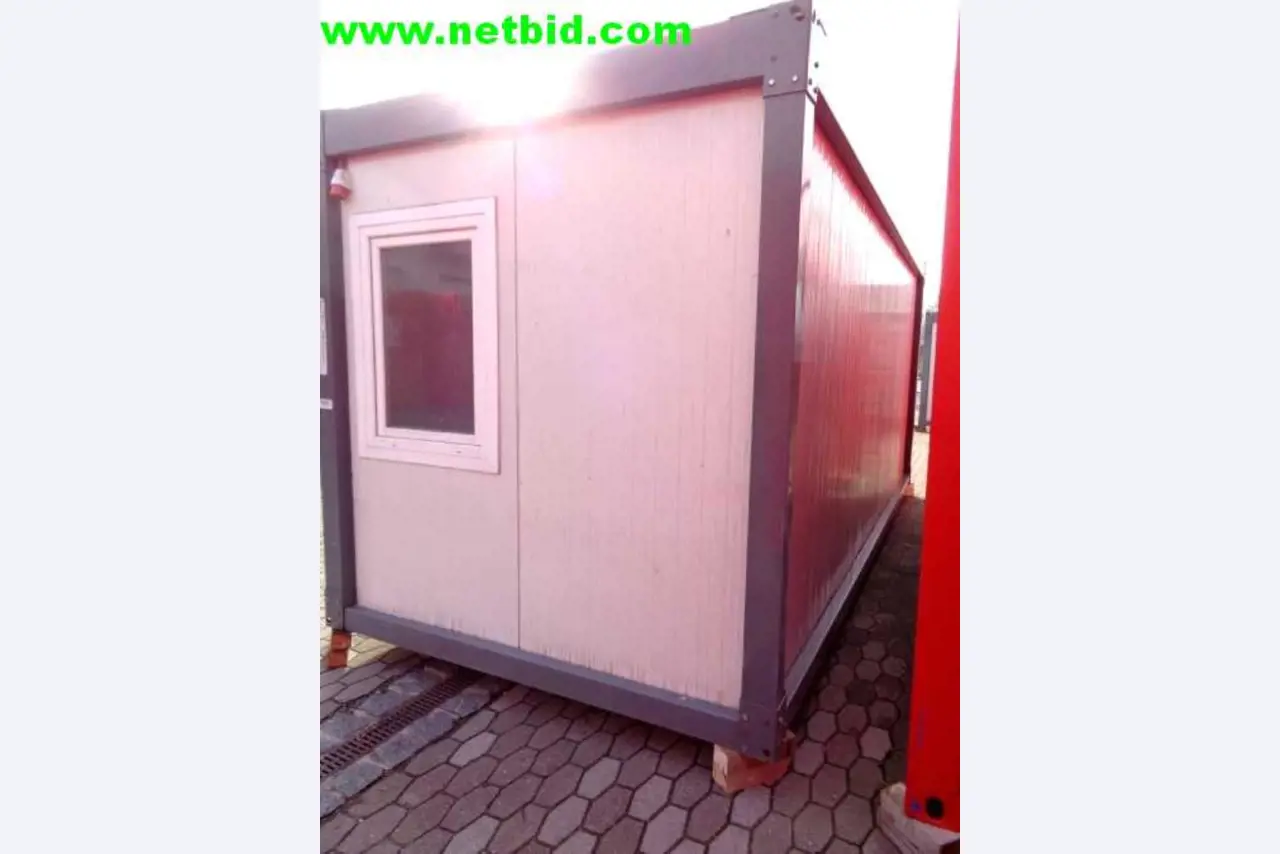 Moldes para painéis Peri Maximo<br><img src="/images/LogoStrasser.png"><br>-2