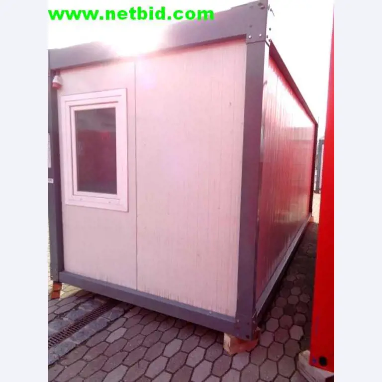 Moldes para painéis Peri Maximo<br><img src="/images/LogoStrasser.png"><br>-2