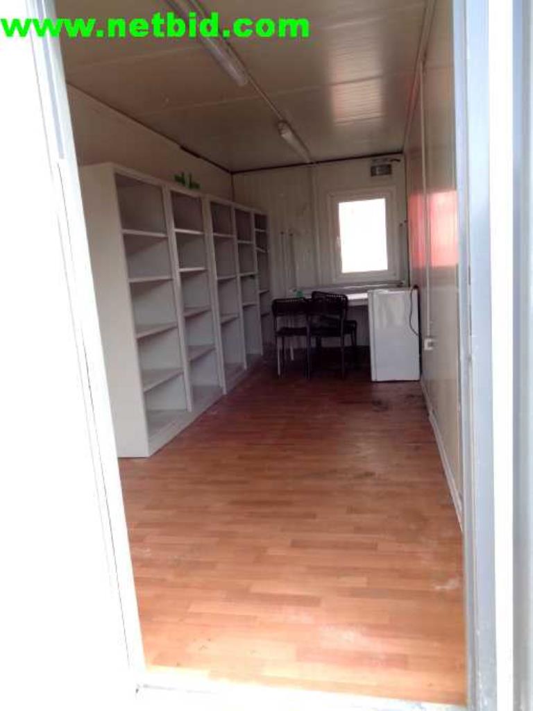 
Moldes para painéis Peri Maximo<br><img src="/images/LogoStrasser.png"><br>-3