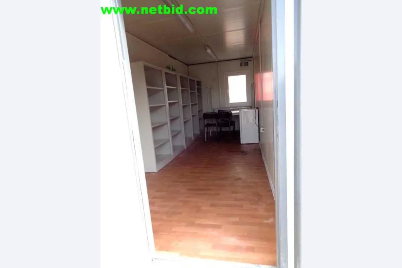 Moldes para painéis Peri Maximo<br><img src="/images/LogoStrasser.png"><br>-3