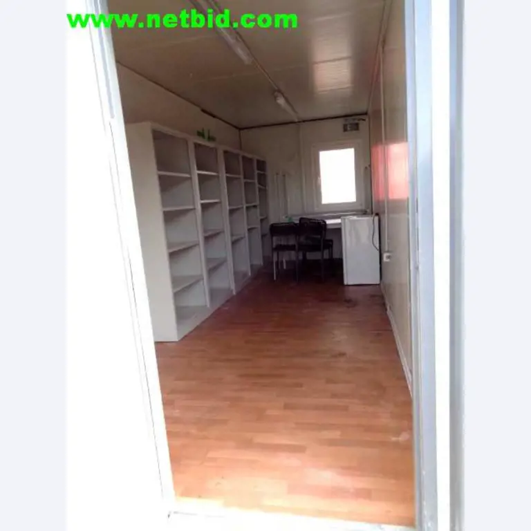 Moldes para painéis Peri Maximo<br><img src="/images/LogoStrasser.png"><br>-3