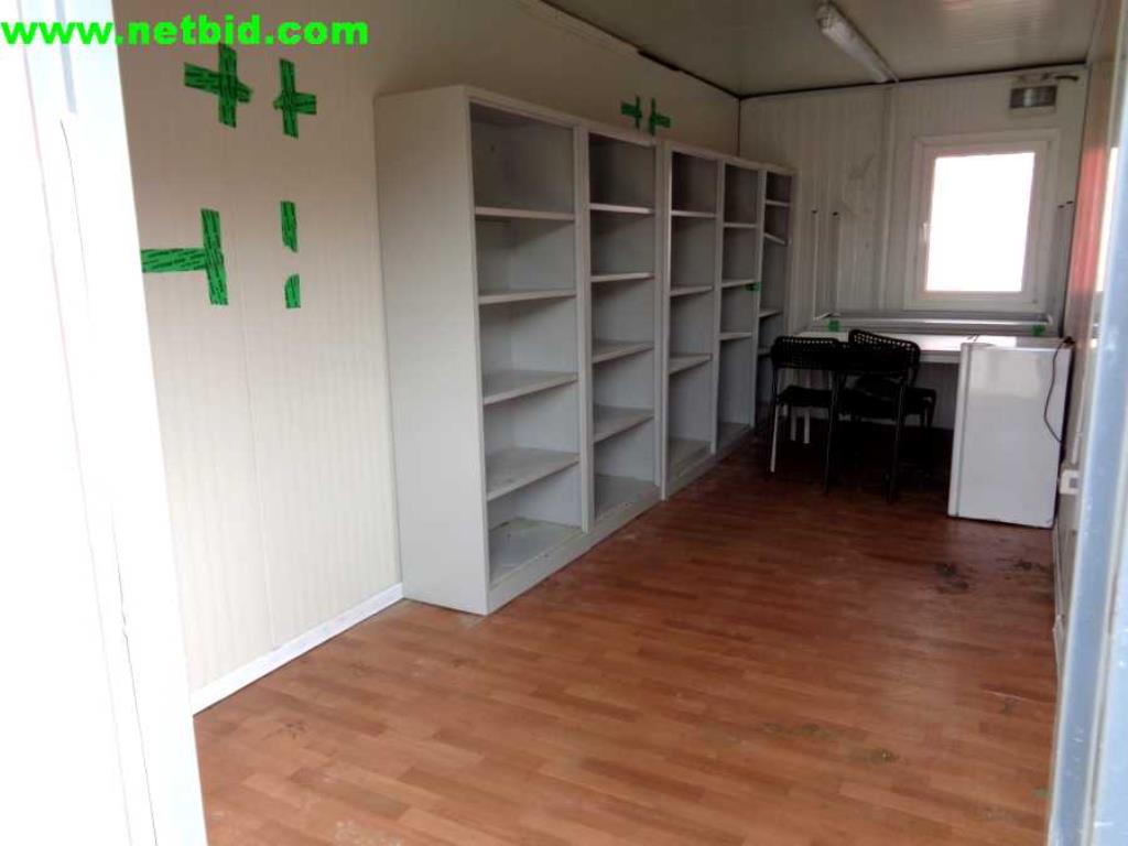 
Moldes para painéis Peri Maximo<br><img src="/images/LogoStrasser.png"><br>-4