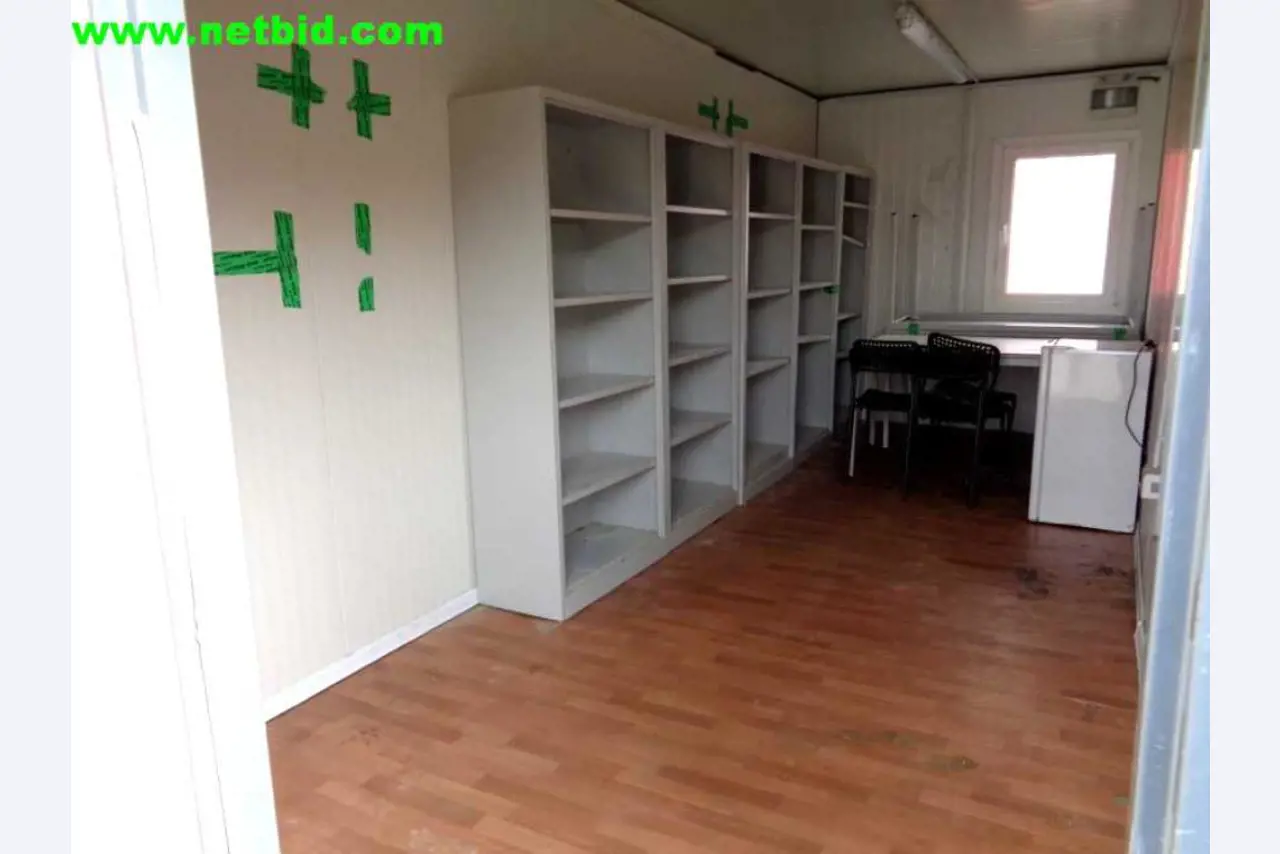 Moldes para painéis Peri Maximo<br><img src="/images/LogoStrasser.png"><br>-4