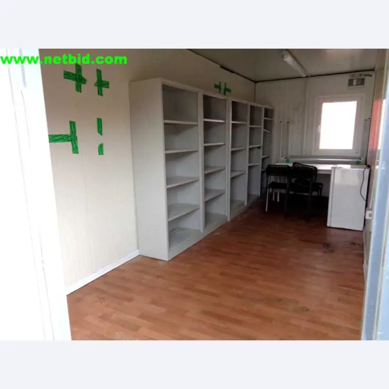 Moldes para painéis Peri Maximo<br><img src="/images/LogoStrasser.png"><br>-4