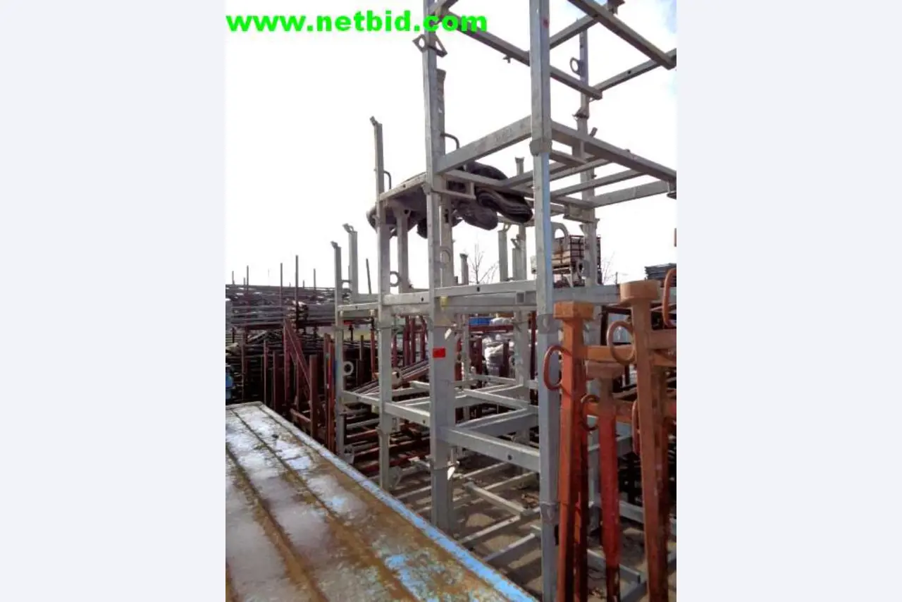 Moldes para painéis Peri Maximo<br><img src="/images/LogoStrasser.png"><br>-2