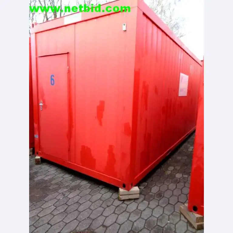 Moldes para painéis Peri Maximo<br><img src="/images/LogoStrasser.png"><br>-1