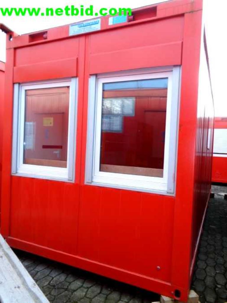 
Moldes para painéis Peri Maximo<br><img src="/images/LogoStrasser.png"><br>-2