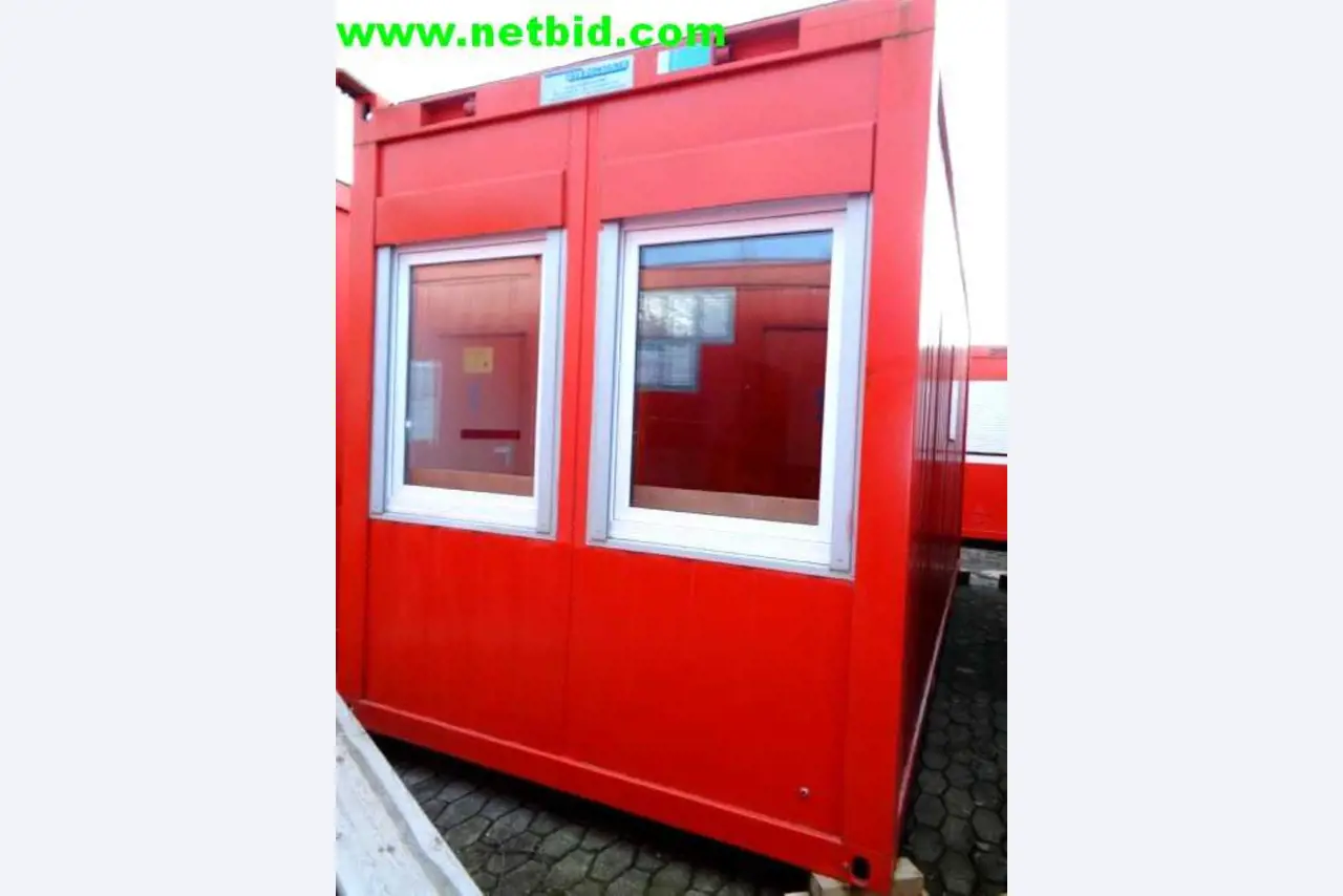 Moldes para painéis Peri Maximo<br><img src="/images/LogoStrasser.png"><br>-2