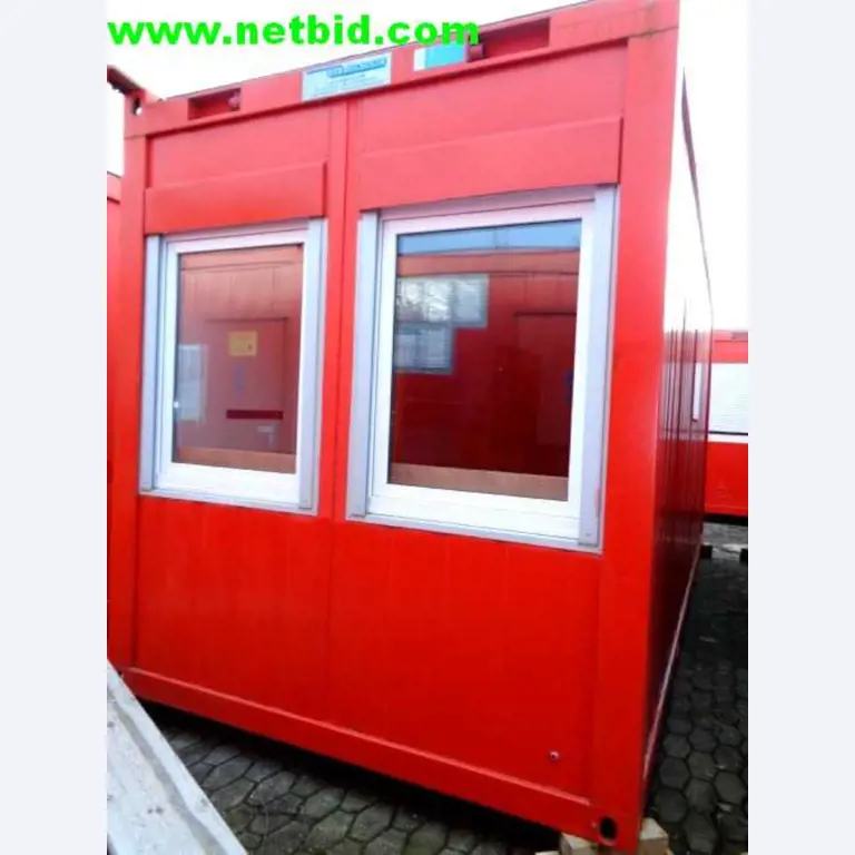 Moldes para painéis Peri Maximo<br><img src="/images/LogoStrasser.png"><br>-2