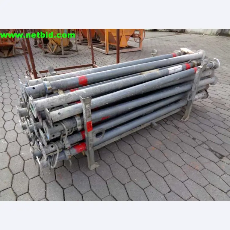 Peri Maximo Posten Rahmenschalungen<br><img src="/images/LogoStrasser.png"><br>-1