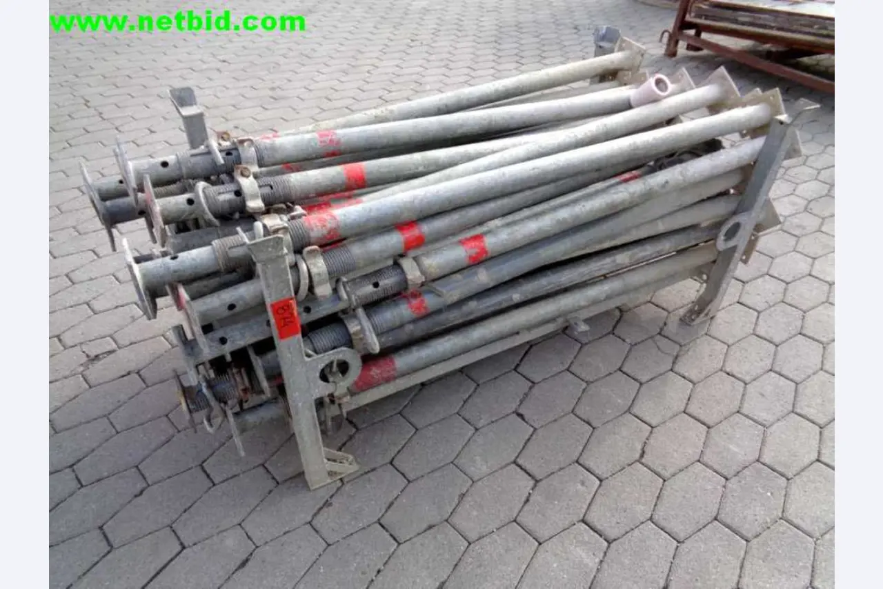 Peri Maximo paneelmallen<br><img src="/images/LogoStrasser.png"><br>-1