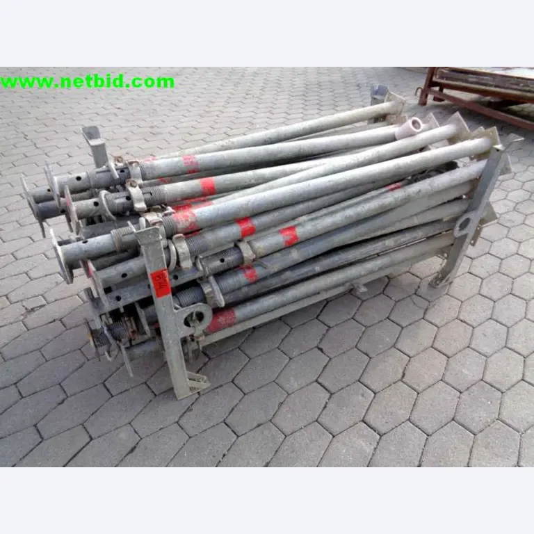 Peri Maximo paneelmallen<br><img src="/images/LogoStrasser.png"><br>-1