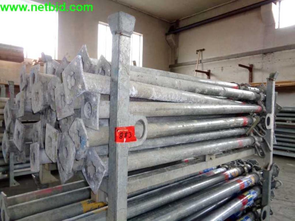 
Moldes para painéis Peri Maximo<br><img src="/images/LogoStrasser.png"><br>-1