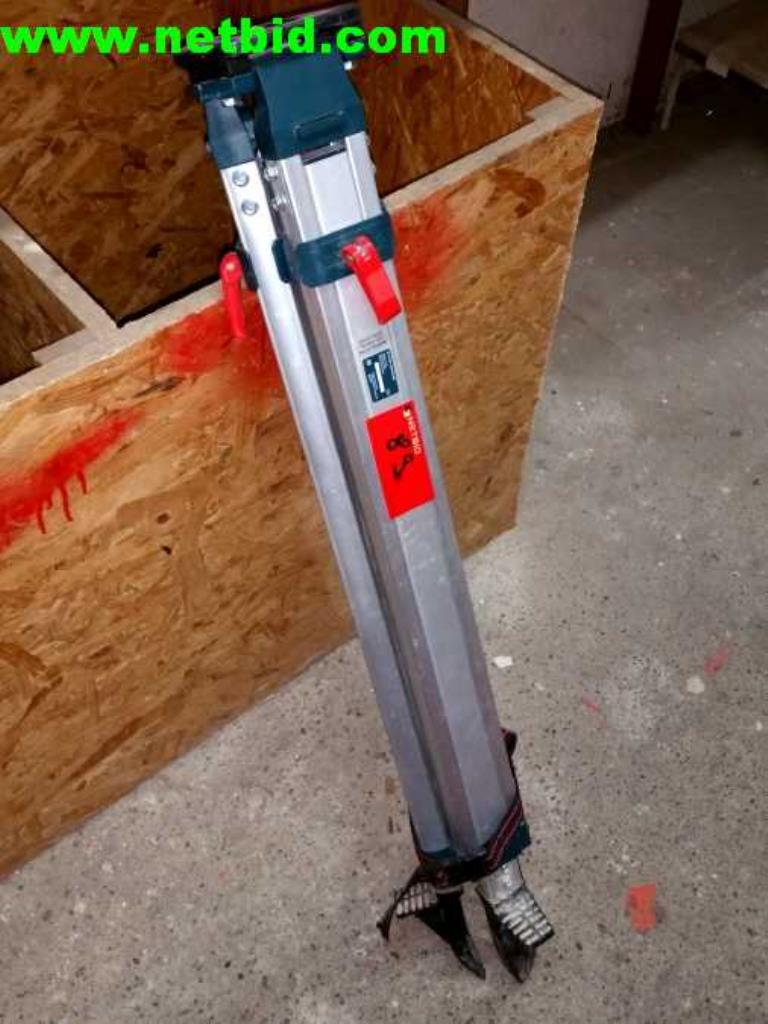 
Moldes para painéis Peri Maximo<br><img src="/images/LogoStrasser.png"><br>-2