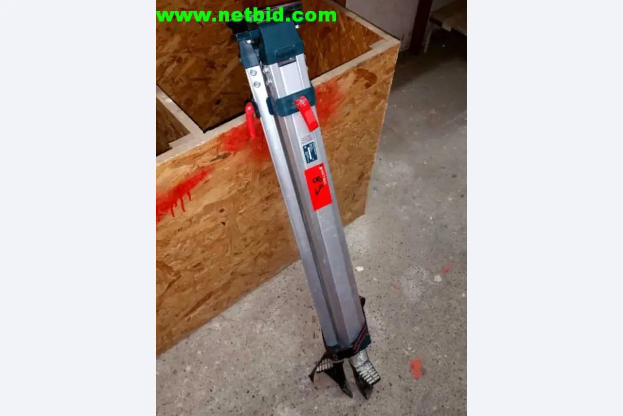 Moldes para painéis Peri Maximo<br><img src="/images/LogoStrasser.png"><br>-2