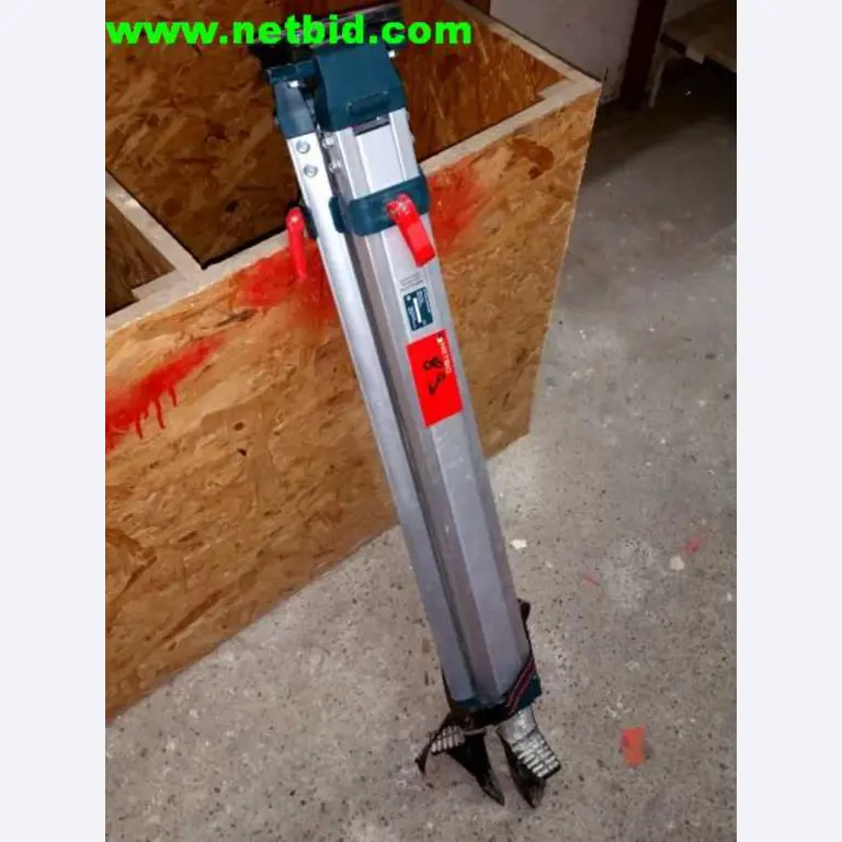 Moldes para painéis Peri Maximo<br><img src="/images/LogoStrasser.png"><br>-2