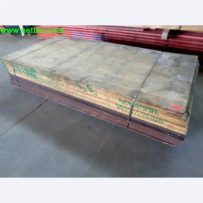 Peri Maximo Posten Rahmenschalungen<br><img src="/images/LogoStrasser.png"><br>-1