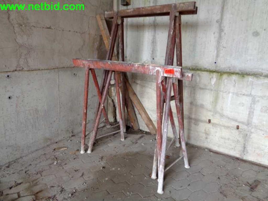 
Peri Maximo lot formwork<br><img src="/images/LogoStrasser.png"><br>-1