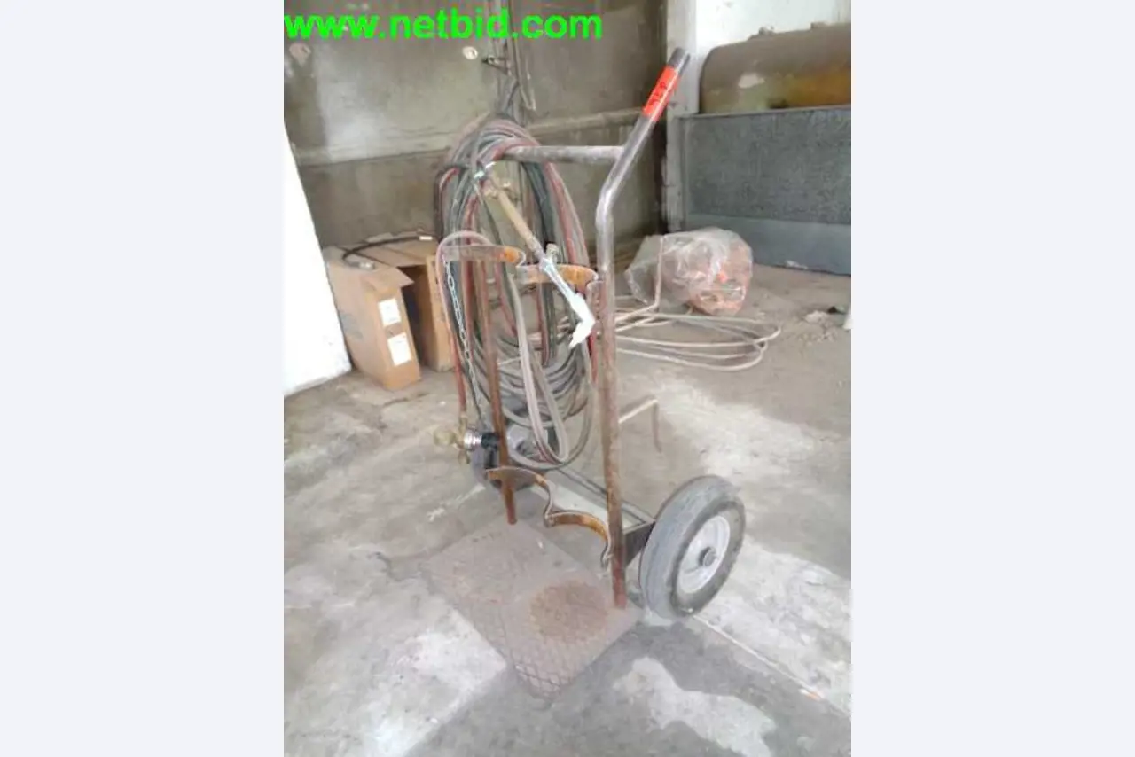 Peri Maximo Posten Rahmenschalungen<br><img src="/images/LogoStrasser.png"><br>-1