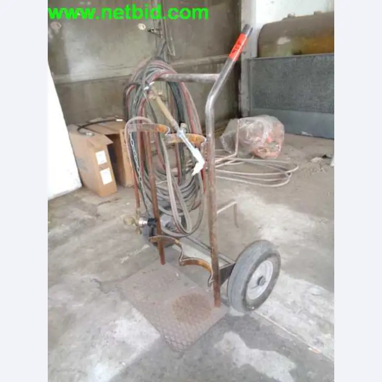 Peri Maximo Posten Rahmenschalungen<br><img src="/images/LogoStrasser.png"><br>-1