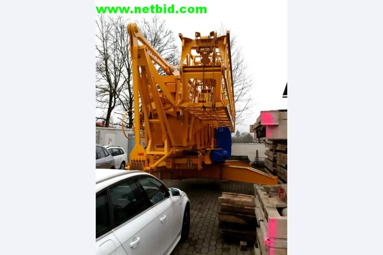 Moldes para painéis Peri Maximo<br><img src="/images/LogoStrasser.png"><br>-1