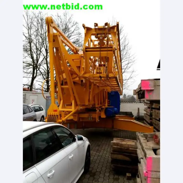 Moldes para painéis Peri Maximo<br><img src="/images/LogoStrasser.png"><br>-1