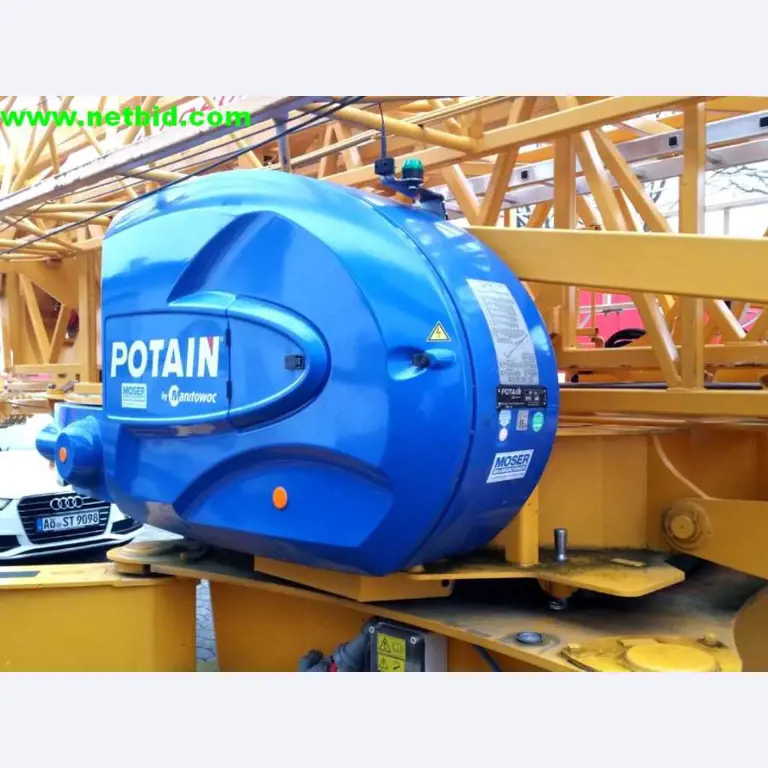 Moldes para painéis Peri Maximo<br><img src="/images/LogoStrasser.png"><br>-3