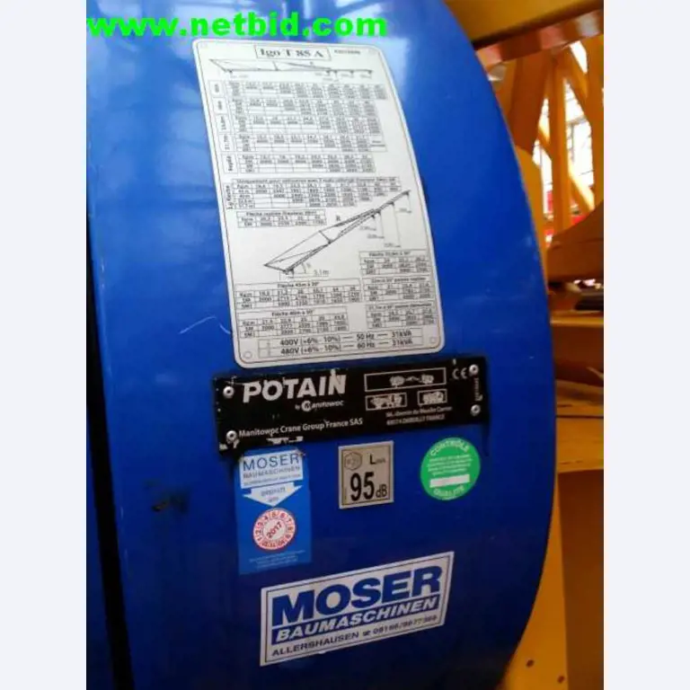 Moldes para painéis Peri Maximo<br><img src="/images/LogoStrasser.png"><br>-4