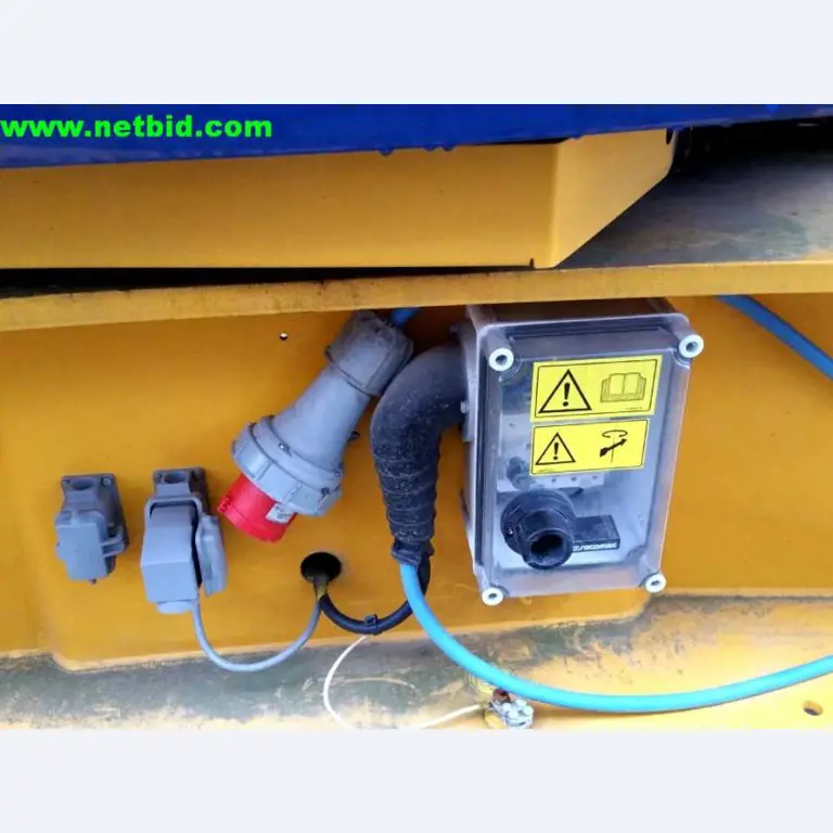 Moldes para painéis Peri Maximo<br><img src="/images/LogoStrasser.png"><br>-5