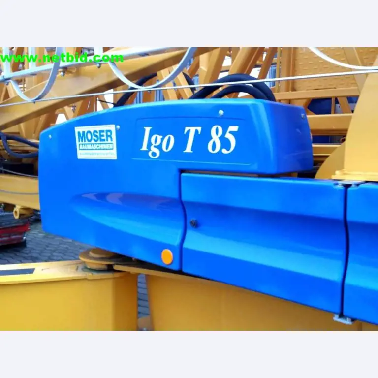 Moldes para painéis Peri Maximo<br><img src="/images/LogoStrasser.png"><br>-6