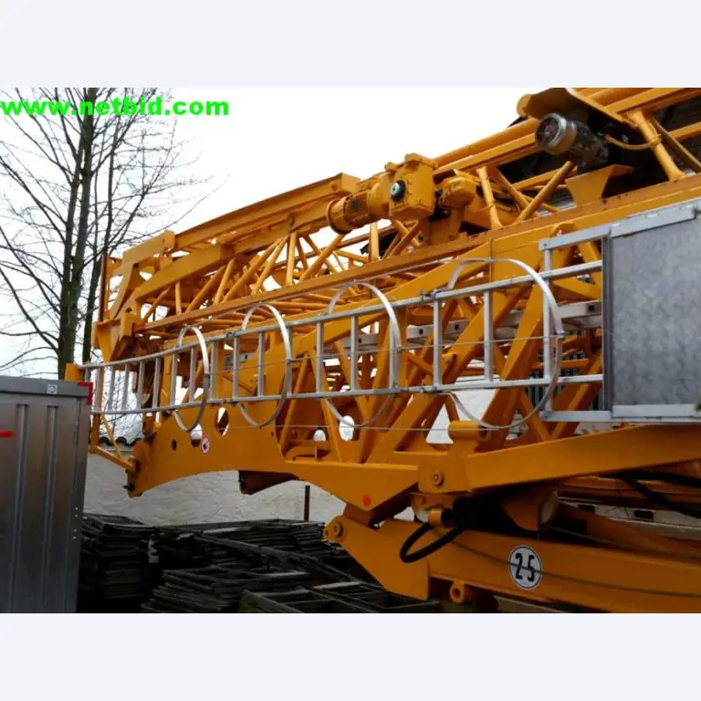 Moldes para painéis Peri Maximo<br><img src="/images/LogoStrasser.png"><br>-7