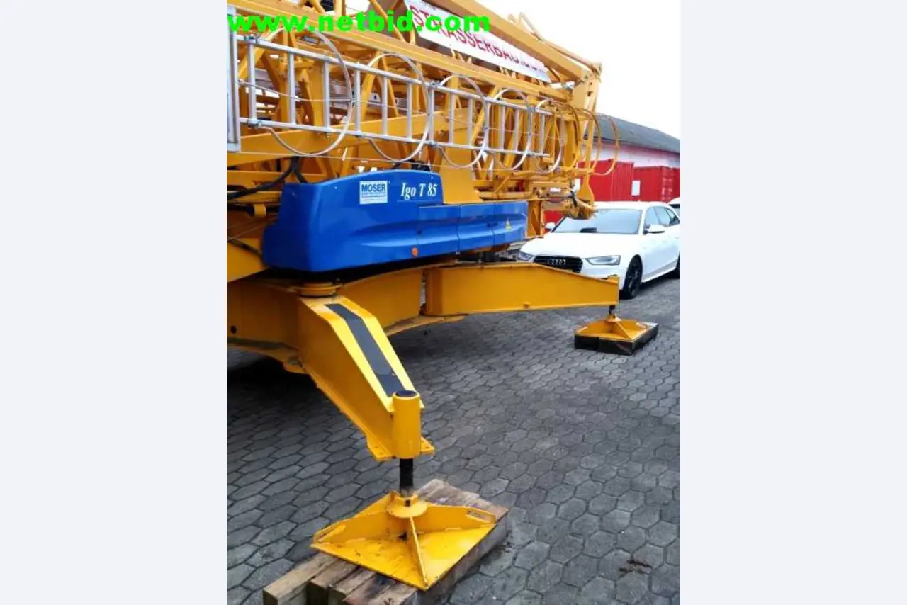 Moldes para painéis Peri Maximo<br><img src="/images/LogoStrasser.png"><br>-8