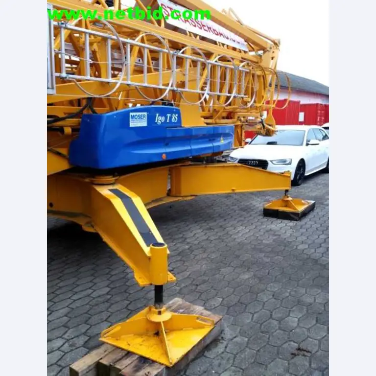 Moldes para painéis Peri Maximo<br><img src="/images/LogoStrasser.png"><br>-8