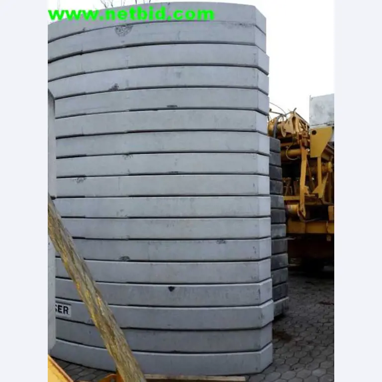 Moldes para painéis Peri Maximo<br><img src="/images/LogoStrasser.png"><br>-9