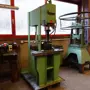 thumbnail-Machines for sheet metal working, business and office equipment as well as vehicle fleet-2